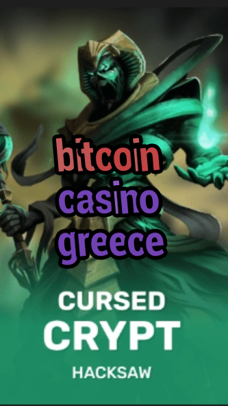 bitcoin casino greece-fqqjrm9vrme7zzjgfjql.com
