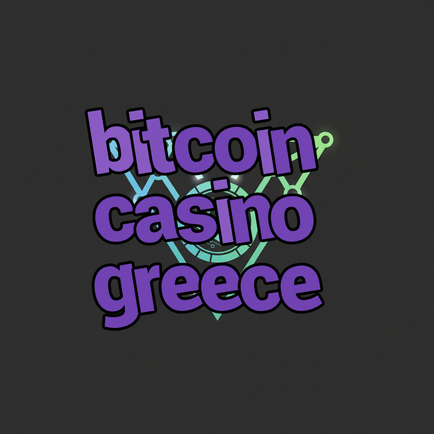 bitcoin casino greece